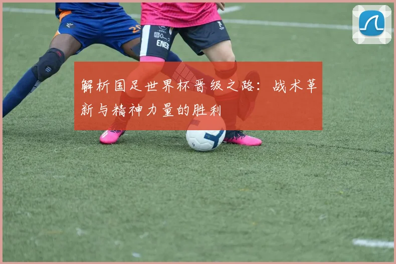 解析国足世界杯晋级之路：战术革新与精神力量的胜利