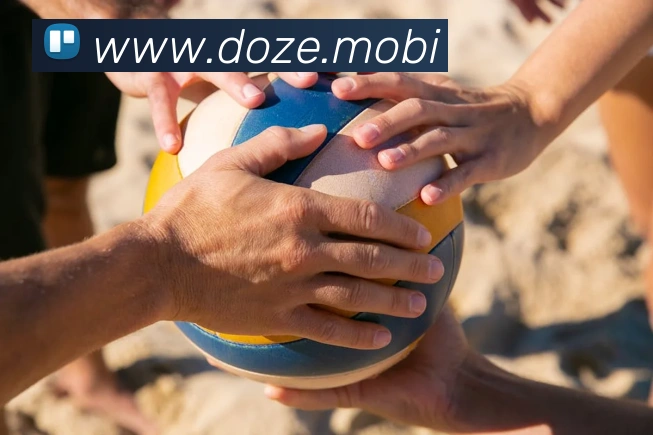 华会体育app官网品牌故事